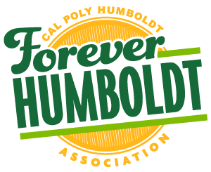 Forever Humboldt