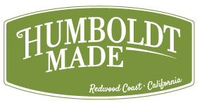 Humboldt Made