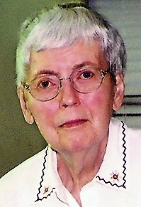 Bequest Donor Bequest Donor